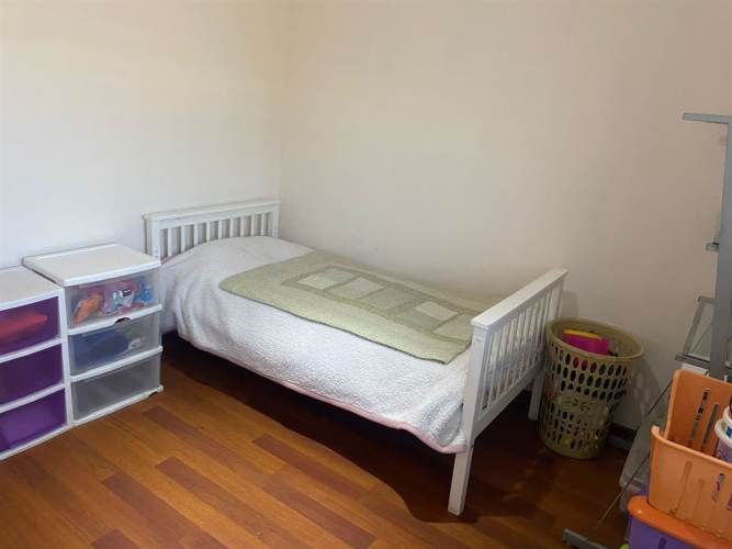 Casa en venta Lo Arcaya, Chicureo