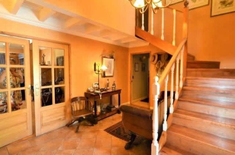 Casa Venta Santa Esther - Colina