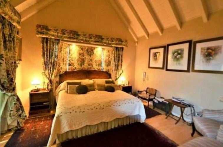 Casa Venta Santa Esther - Colina