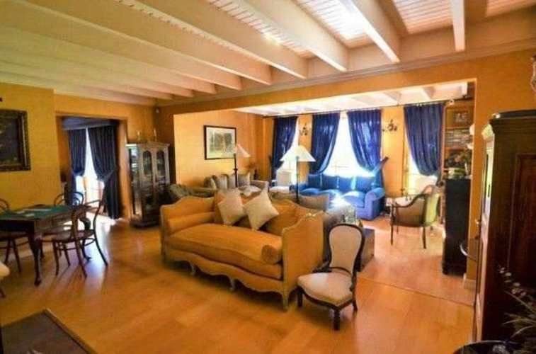 Casa Venta Santa Esther - Colina