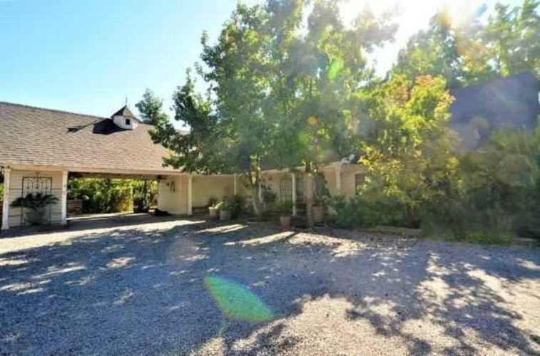 Casa Venta Santa Esther - Colina