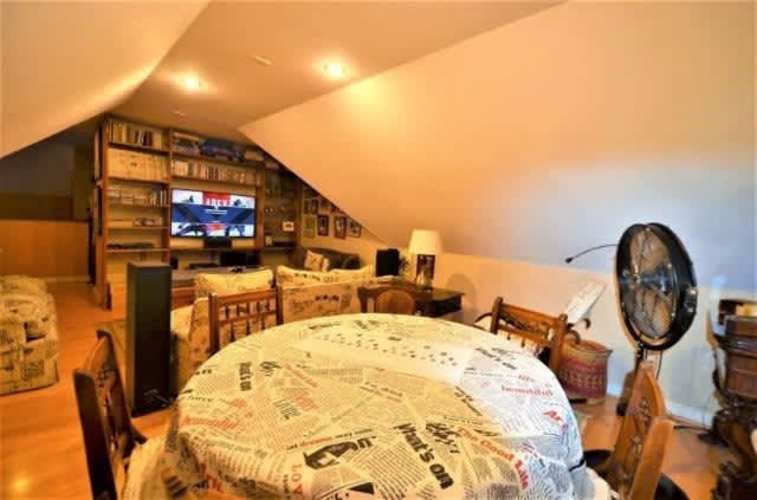 Casa Venta Santa Esther - Colina