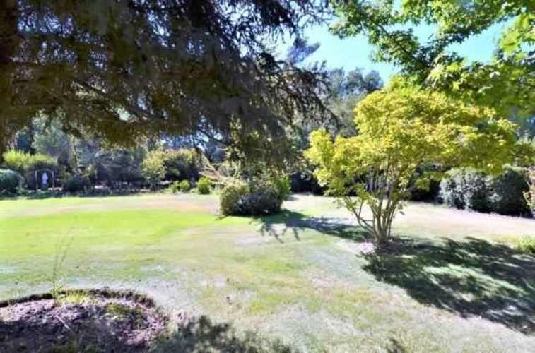 Casa Venta Santa Esther - Colina