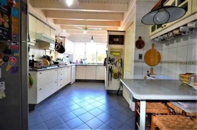 Casa Venta Santa Esther - Colina