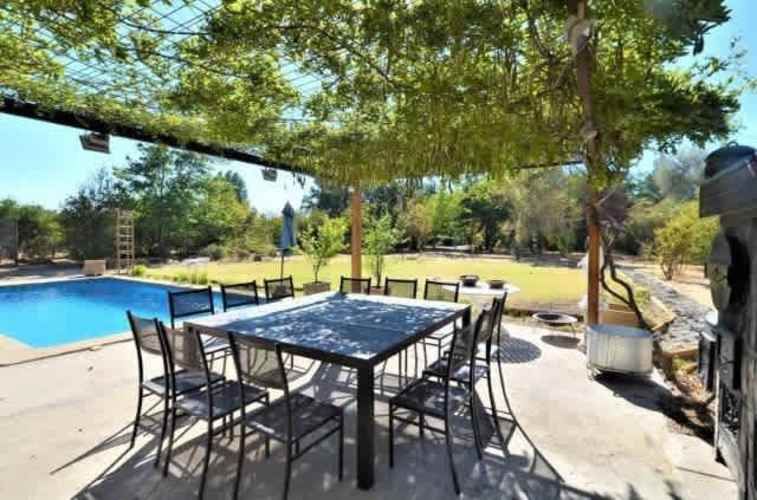 Casa Venta Santa Esther - Colina