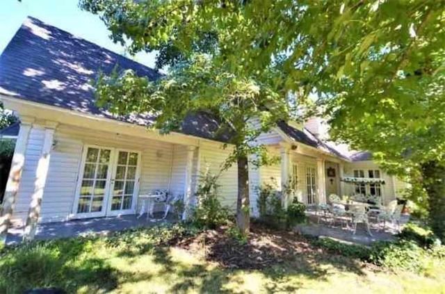 Casa Venta Santa Esther - Colina