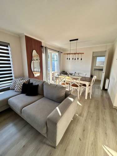 VENTA CASA EN CONDOMINIO . TEMUCO  (108828)