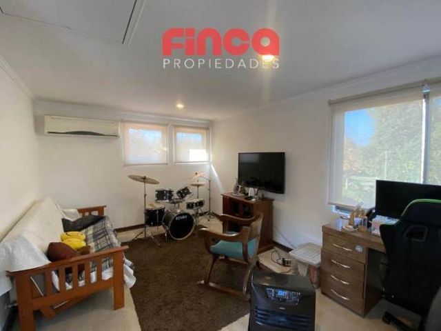 Casa en arriendo Santa Elena, Chicureo