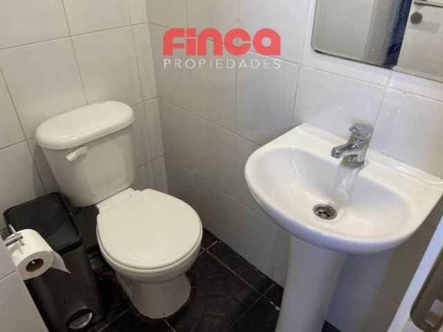 Casa en arriendo Santa Elena, Chicureo