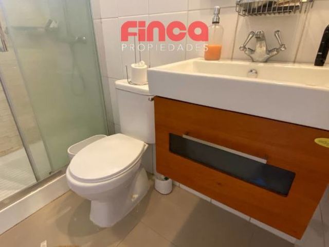 Casa en arriendo Santa Elena, Chicureo