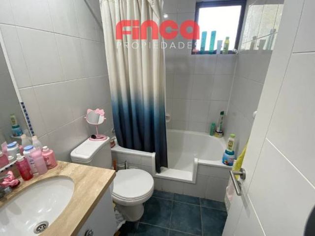 Casa en arriendo Santa Elena, Chicureo