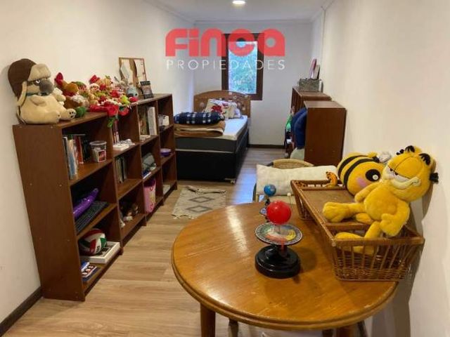 Casa en arriendo Santa Elena, Chicureo