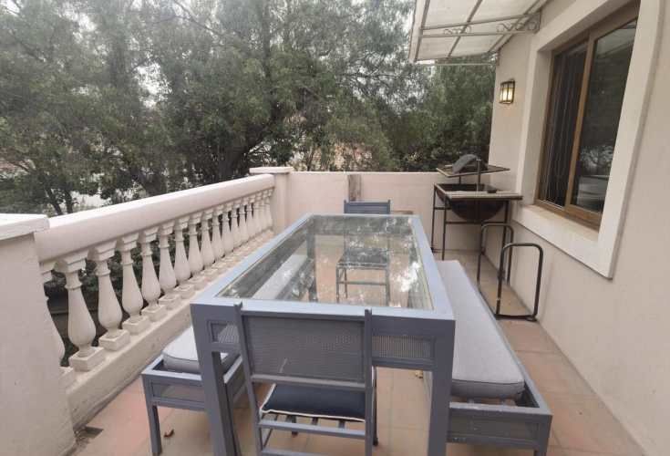 Casa en venta Las Brisas de  Chicureo