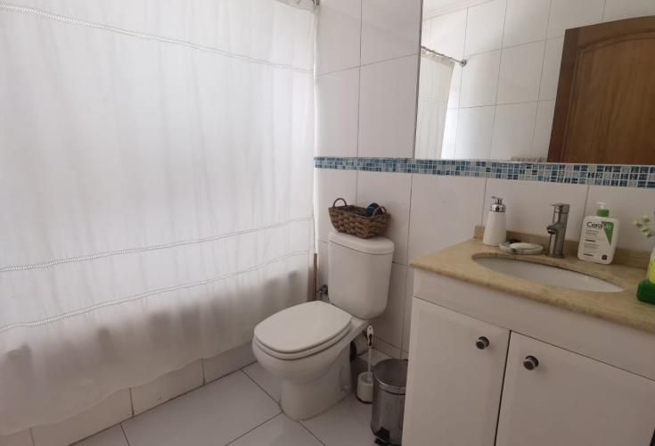 Casa en venta Las Brisas de  Chicureo