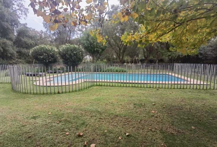 Casa en venta Las Brisas de  Chicureo