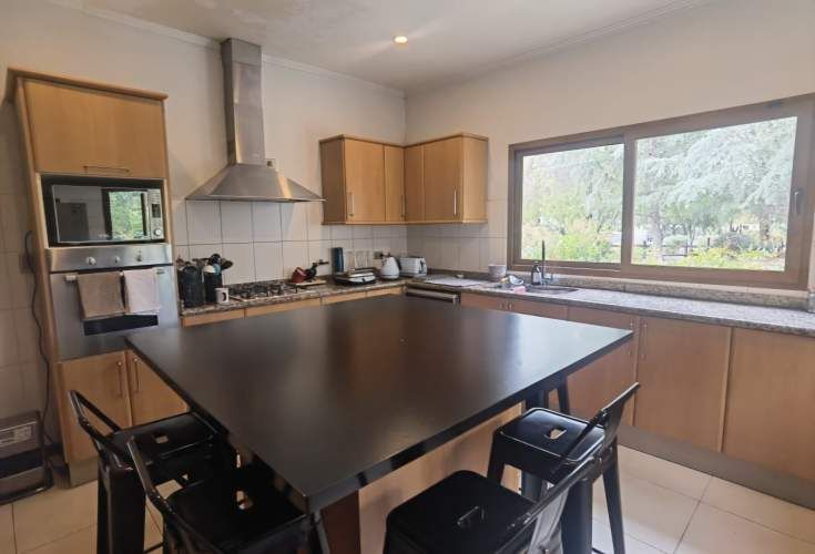 Casa en venta Las Brisas de  Chicureo