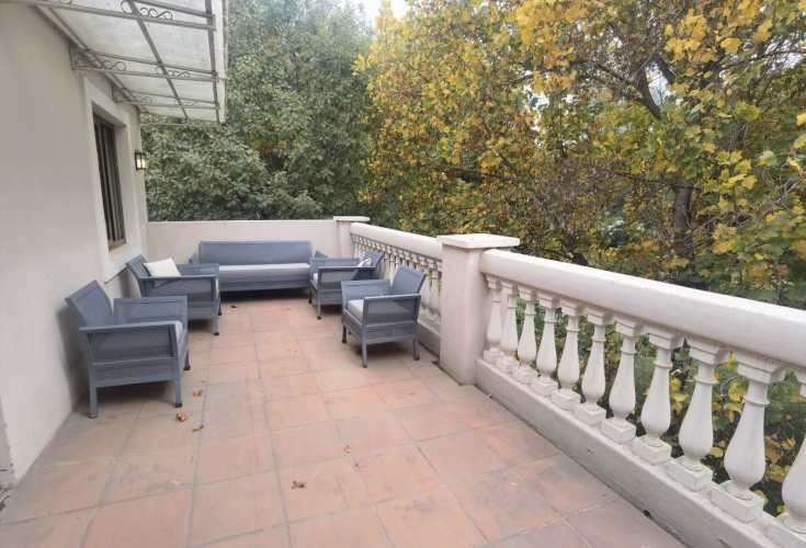 Casa en venta Las Brisas de  Chicureo