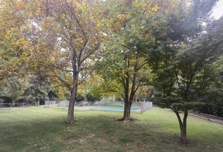 Casa en venta Las Brisas de  Chicureo