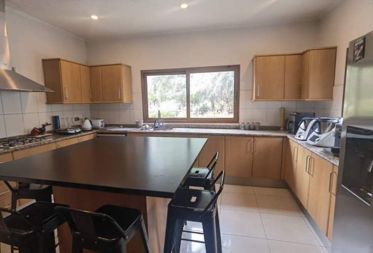 Casa en venta Las Brisas de  Chicureo