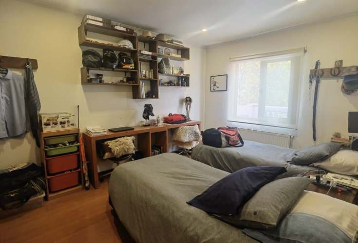 Casa en venta Las Brisas de  Chicureo