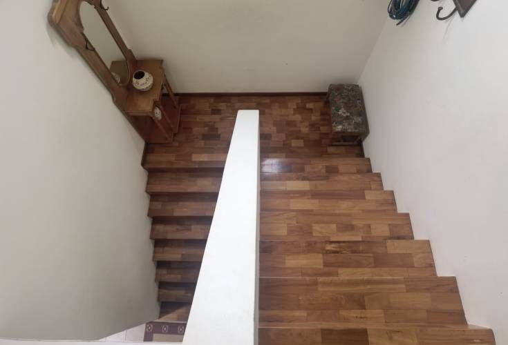 Casa en venta Las Brisas de  Chicureo