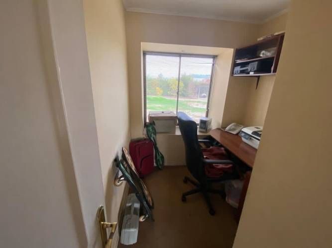 Casa En Venta En Chicureo Cond. Los Algarrobos