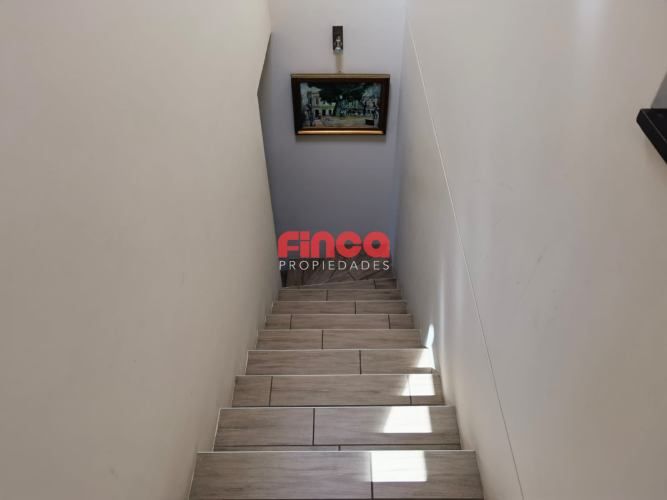 Casa En Venta, Piedra Roja