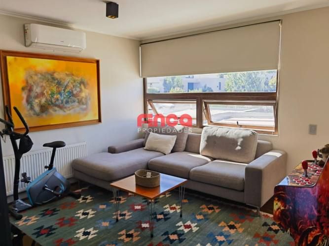 Casa En Venta, Piedra Roja