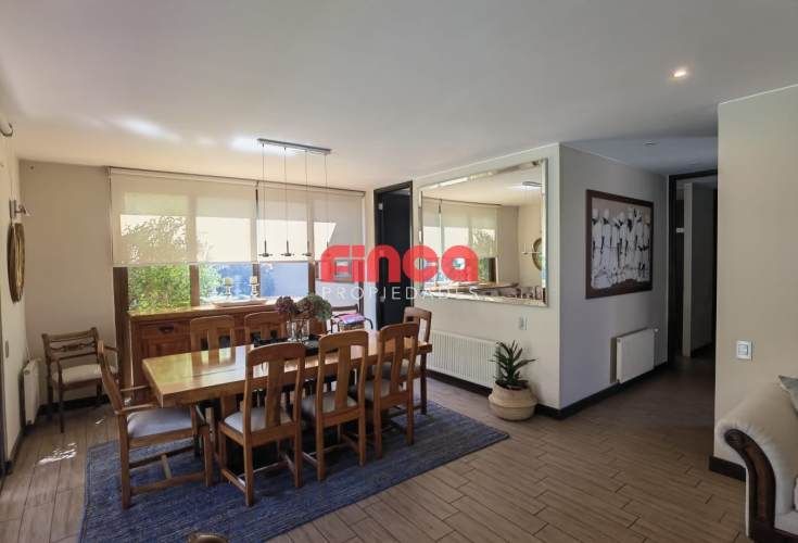 Casa En Venta, Piedra Roja