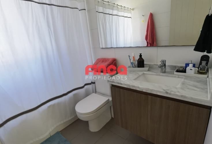 Casa En Venta, Piedra Roja