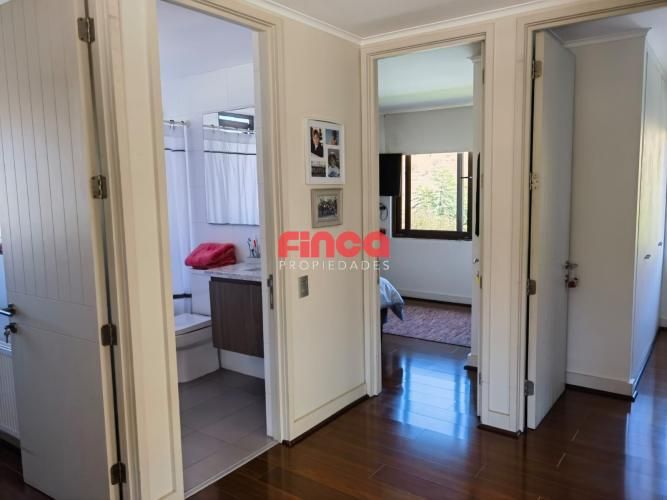 Casa En Venta, Piedra Roja