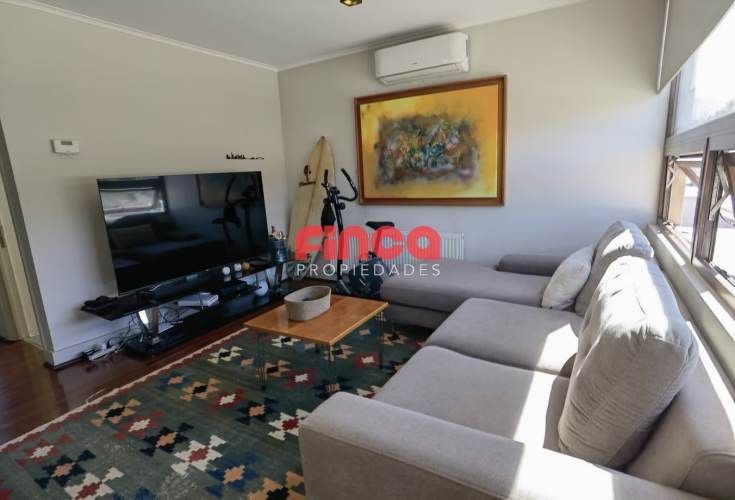 Casa En Venta, Piedra Roja