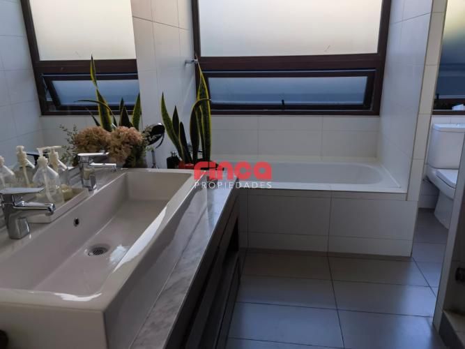 Casa En Venta, Piedra Roja