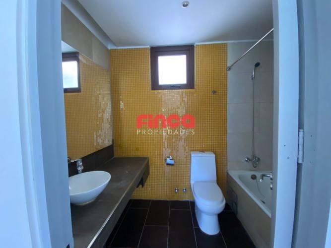 Conjunto 3 casas en venta Chicureo