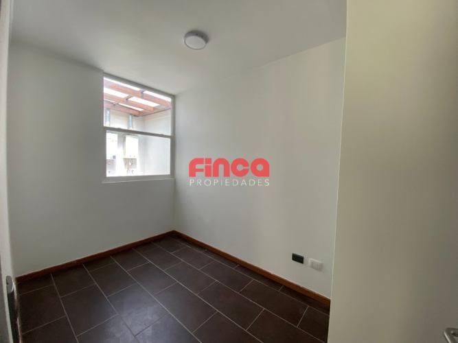 Conjunto 3 casas en venta Chicureo