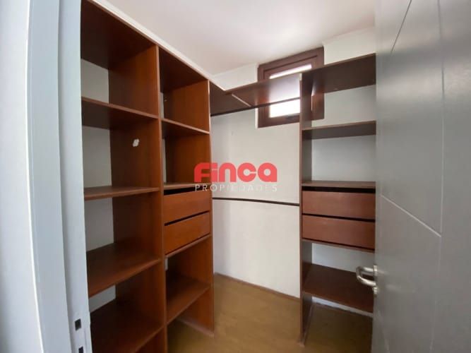 Conjunto 3 casas en venta Chicureo