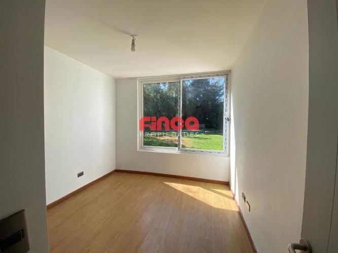 Conjunto 3 casas en venta Chicureo