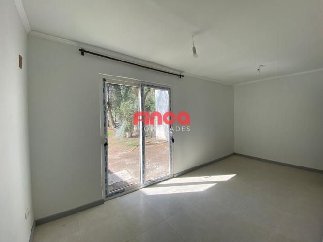 Conjunto 3 casas en venta Chicureo