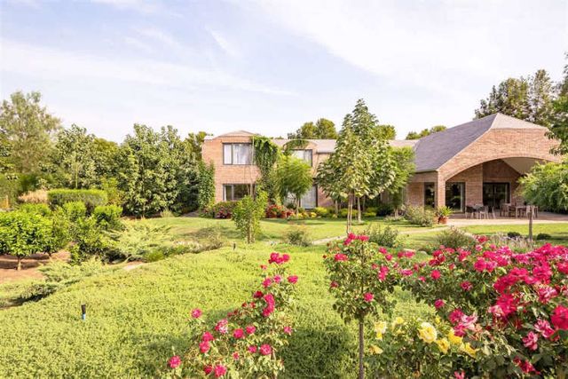 Casa En Venta En  Las Brisas De Chicureo