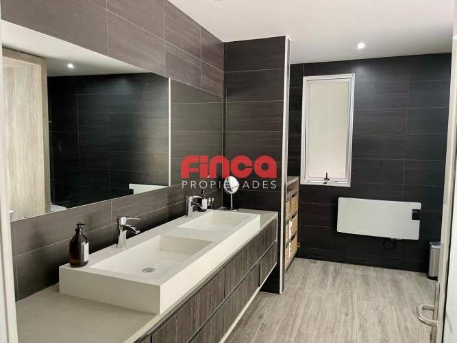 Casa En Venta Condominio Las Garzas, Chicureo