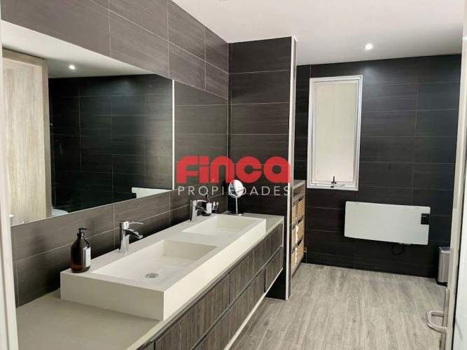 Casa En Venta Condominio Las Garzas, Chicureo