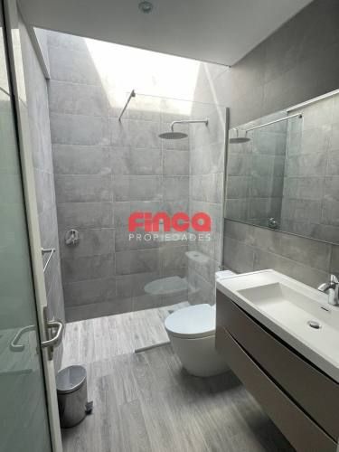 Casa En Venta Condominio Las Garzas, Chicureo