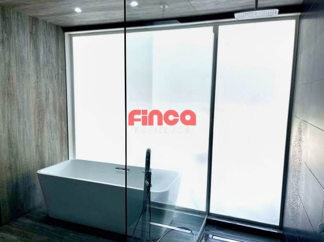 Casa En Venta Condominio Las Garzas, Chicureo