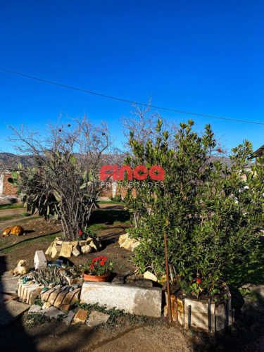 Casa en venta Quilapilún Alto, Colina