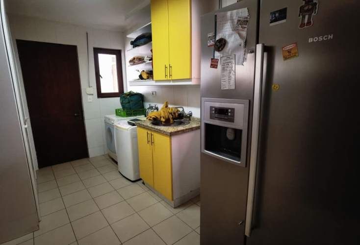 Casa En Venta Las Brisas De Chicureo