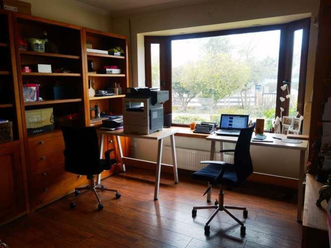 Casa En Venta Las Brisas De Chicureo