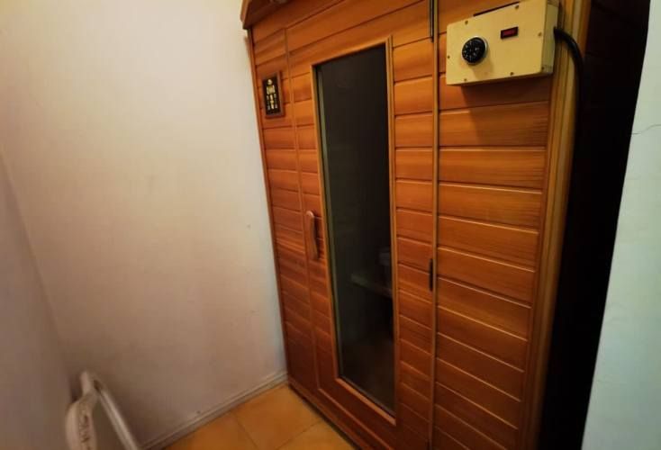 Casa En Venta Las Brisas De Chicureo