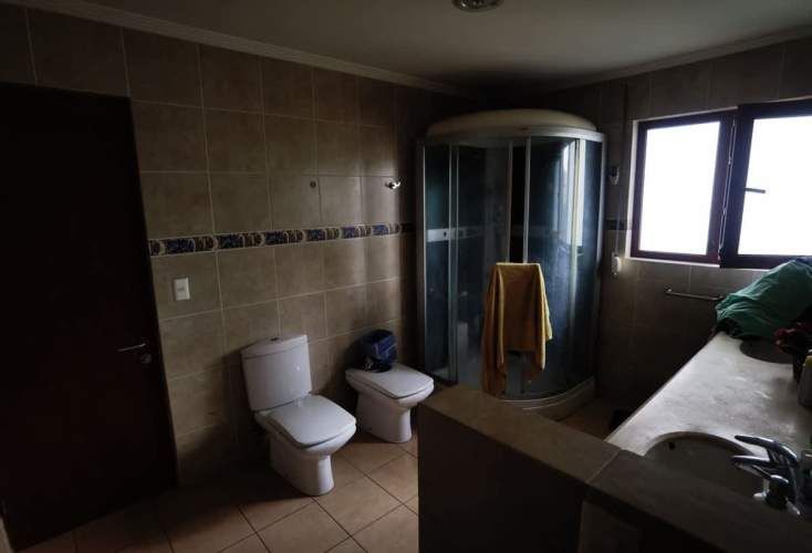 Casa En Venta Las Brisas De Chicureo