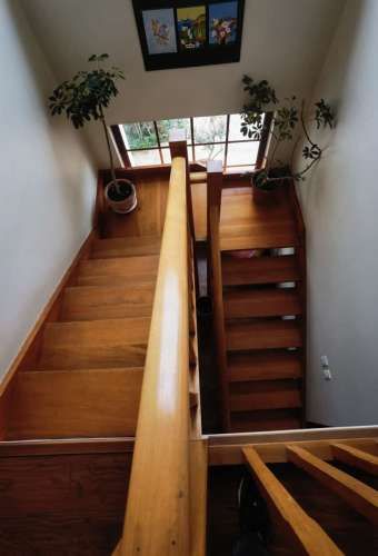 Casa En Venta Las Brisas De Chicureo