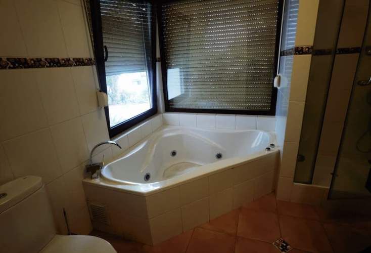 Casa En Venta Las Brisas De Chicureo